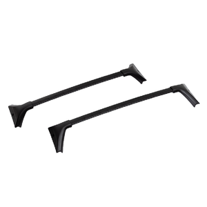 La mejor venta de calidad espléndida JOESHIER RF10 para portaequipajes de techo de aleación de aluminio x-trail con capacidad de 100kg - Product Image 4