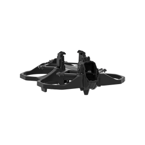 Defender 25 Rack - Product Image 1