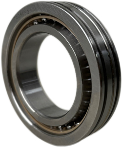 巴马格纺织机备件的高速Godet原始轴承 - Product Image 2