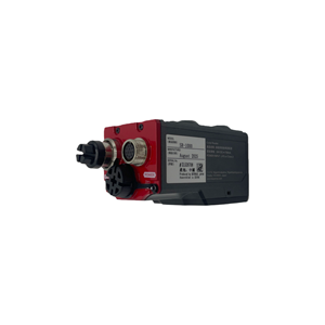 เครื่องสแกนบาร์โค้ดและคิวอาร์โค้ด KEYENCE SR-1000 แบบออโต้โฟกัส ระดับพรีเมียม ปรับใช้ได้หลากหลายในสายการผลิตอุตสาหกรรม - Product Image 3
