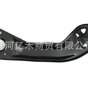 Bras de suspension inférieur Hyundai Kia 55270 55280-2S000 pour remplacement et réparation, compatible avec les voitures modernes - Product Image 5