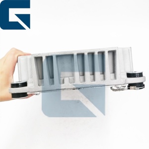 VOE20582963 20582963 pour groupes électrogènes TAD1241GE Contrôleur ECM ECU - Product Image 4