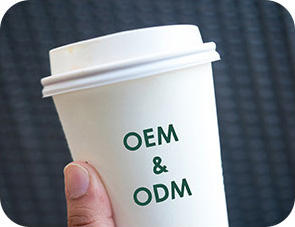 Ventas calientes Logotipo personalizado Estadio Tazas Papel Personalizado <span class=keywords><strong>Cerveza</strong></span> Boda Fiesta Evento Vaso de papel - Product Image 2