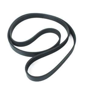 <span class=keywords><strong>สายพาน</strong></span>พัดลมสำหรับ Ford Fiesta ZJ38 15909 C 6PK1840อะไหล่ระบบระบา<span class=keywords><strong>ย</strong></span>ความร้อน - Product Image 4