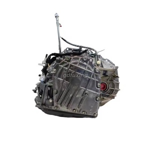 Motor 1NZ 1NZ-FE y Caja de Cambios para Toyota Echo Yaris Scion Corolla 1NZ CVT, Cajas de Cambios 1.5L, Transmisión Automática de 4 Velocidades <span class=keywords><strong>U340E</strong></span> - Product Image 2