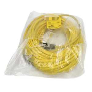 CKM19-11-30 Contrôleur de programmation PLC dédié à l'automatisation industrielle NSMP New Original Ready Stock - Product Image 1