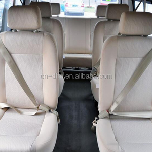 รถตู้บรรทุกขนาดเล็ก ตงฟง รุ่น C37 <span class=keywords><strong>ราคา</strong></span> รถตู้บรรทุกขนาดเล็กสำหรับขาย - Product Image 6