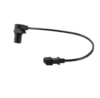 EC140C EC140D EC140E EC160B EC160C EC160D EC160E Sensor posisi ekskavator Tachometer 22435058 04199447 VOE20450707
