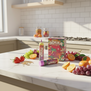 Suministro Mundial <span class=keywords><strong>Sokka</strong></span> para Cilindro de Acero al Carbono Ecológico de 640g, Directo de Fábrica para Crema Batida - Product Image 3