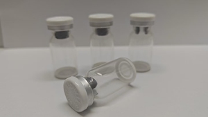 Anti-b.o กำจัดริ้วรอยบริเวณหน้าผาก200หน่วยแบบเกาหลีกลิ่น-ผงแห้งแช่แข็ง - Product Image 4