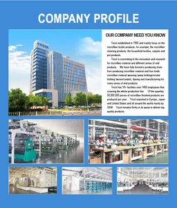 Panno lucidante in vetro panno <span class=keywords><strong>per</strong></span> pulire senza lanugine in microfibra <span class=keywords><strong>per</strong></span> pulire <span class=keywords><strong>stracci</strong></span> <span class=keywords><strong>per</strong></span> bicchieri specchietti <span class=keywords><strong>per</strong></span> piatti da cucina facile da pulire - Product Image 5