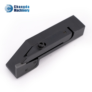 ชุดที่ยึดเครื่องมือกลึงและกัดก้าน PT12mm 9ชิ้นพร้อมตัวแทรกคาร์ไบด์และเครื่องมือประแจ9ชิ้น - Product Image 4