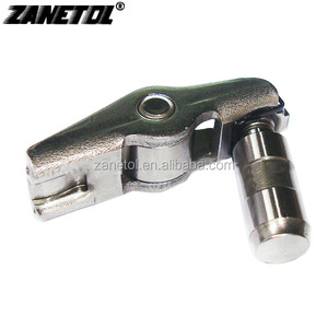 Lengan Rocker Tappet pengangkat untuk Jeep Liberty Cherokee KJ 2.5 2,8crd Chrysler Voyager RG RS 2000-2008 5066780AA 30412001G 34N00415 - Product Image 5