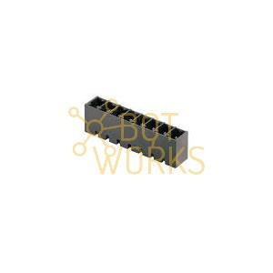 Weidmuller 1028730000 - Nuovo - Product Image 1