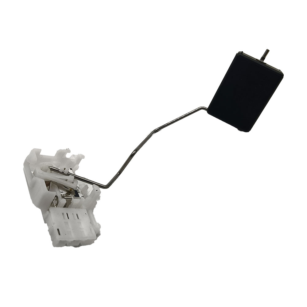 Fuel Tank Gauge Level Sensor for honda Odyssey RA6 2.3 00-04 17630-S3N-023 17630S3N023
