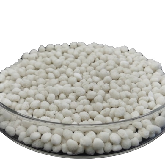 Агент для плавления снега, Формиат Натрия, гранулированный, экологически чистый
