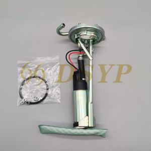 Conjunto de Bomba de Combustible DSYP ZCBM055A en el Tanque de Combustible 16141181075 16141180109 para <span class=keywords><strong>BMW</strong></span> <span class=keywords><strong>E30</strong></span> 318i <span class=keywords><strong>316i</strong></span> M40 - Product Image 2