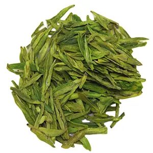 West Lake Long Jing Tea Leaf The Vert De Chine Organic Lord Nelson Peak Green Tea Price Per Kg Dragon Well