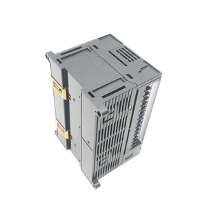 ซีพียู CP1L-EM ซีรีส์ใหม่เอี่ยม 40 จุด CP1L-EL20DR-D CP1L-EM40DT1-D CP1L-EM40DR-D ตัวควบคุมโปรแกรม PLC - Product Image 2