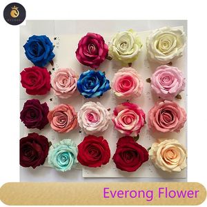 Cina fornitore all'ingrosso Meichen classica vecchia Flannelette <span class=keywords><strong>Rose</strong></span> cadburys <span class=keywords><strong>Rose</strong></span> - Product Image 1