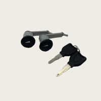 Interrupteur de démarrage de voiture, bouton de commande, interrupteur de fenêtre, bouton-poussoir, micro-interrupteur électrique OEM 5001843076