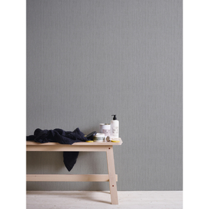 Papel Tapiz de Felpa No Tejida Premium con Diseño Estructurado y Certificación CE DoP24 para un Rendimiento Óptimo - Product Image 5