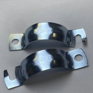 الشركة المصنعة للختم ، التصنيع باستخدام الحاسب الآلي والصب في القوالب - Product Image 1