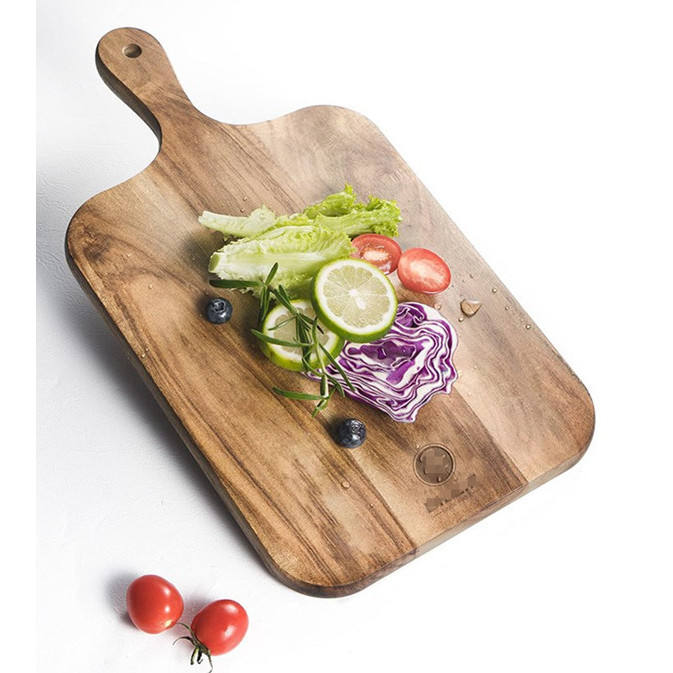 food grade oil wrap protect