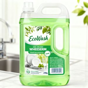 สติกเกอร์ไวนิลกันน้ำสำหรับขวด ทนน้ำมัน พิมพ์ดิจิทัลจำนวนมาก สำหรับโลชั่นหลังอาบแดด ทนการกัดกร่อน - Product Image 3