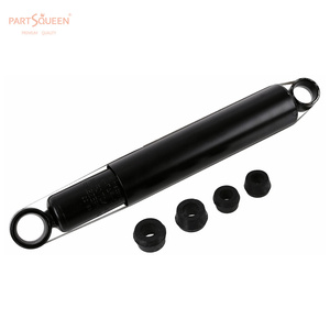 Artseen ueen & amp; utotive & amp; Artes & amp; orejeras & amp; iace 87-06 - Product Image 2