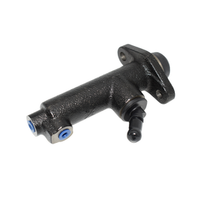 פנל מאסטר בלם f18c מודל חדש ללא שמן גביע מלגזה - Product Image 5