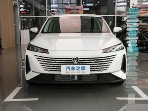 In Stock: Auto Usate Online Changan CS15, CS35, CS55, CS75, CS85, CS95; Changan CS55 <span class=keywords><strong>2021</strong></span> SUV; Auto 2024 - Product Image 3