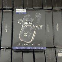 Hk6 – écouteurs Bluetooth sans fil de première génération, de haute qualité, nouveau modèle, autonomie ultra longue, écouteurs de sport sans fil