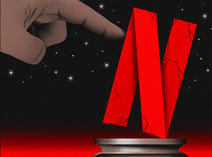 Abbonamento Premium Netflix 4K Software da 1 Mese a 12 Mesi Compatibile con Mac - Disponibile e Scontato - Product Image 2