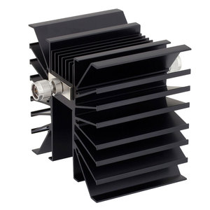 Nouveau et original SA3NMM300W-06 FXD ATTN PLUG-PLUG TYPE N 1.4 RF et sans fil/Atténuateurs - Product Image 1
