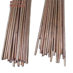 <span class=keywords><strong>Rame</strong></span> berillio/Becu Rod / Becu Bar C17200 lastra di <span class=keywords><strong>rame</strong></span> al berillio Soild lega di <span class=keywords><strong>rame</strong></span> rotonda è <span class=keywords><strong>in</strong></span> lega CN;SHN Modern 99.9% - Product Image 6