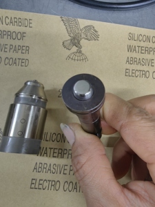 Replacement 4326781 <strong>Injector</strong> <strong>Nozzle</strong> for Cummins QSK60 - G4 Power Generator Truck Engine Construction Engine - Product Image 1