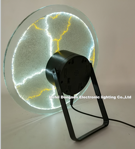 12 polegadas luz branca plasma - Product Image 6