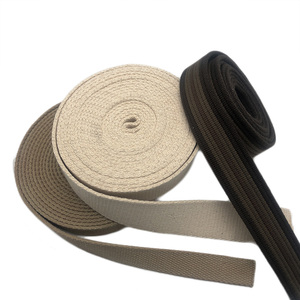 Sangle <span class=keywords><strong>tubulaire</strong></span> tissée 50mm sangle en <span class=keywords><strong>coton</strong></span> polyester <span class=keywords><strong>coton</strong></span> accepter personnalisé pour cirque multicolore personnalisé 50mm 25mm - Product Image 2