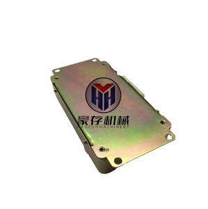 KHR1347 ECU Controller scheda Computer per SH120 SH120-1 SH120-<span class=keywords><strong>2</strong></span> <span class=keywords><strong>SH160</strong></span> SH200 A1 A2 escavatore - Product Image 6