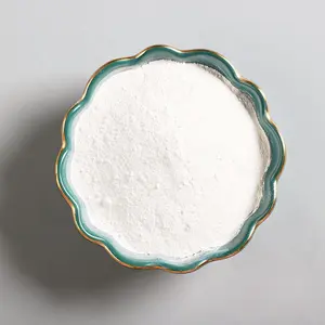 KingPowder T-90 Trung Quốc Nhà Sản Xuất Titanium Dioxide Của Mỹ Phẩm Sắc Tố