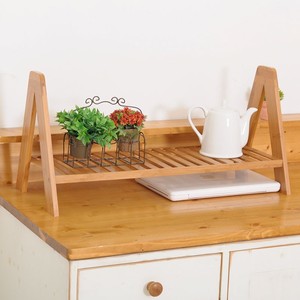Bamboo multi-layer <b>shoe</b> <b>rack</b>, simple <b>shoe</b> cabinet for home use, entrance <b>shoe</b> <b>rack</b>, portable multi-layer <b>storage</b> <b>rack</b>. - Product Image 3