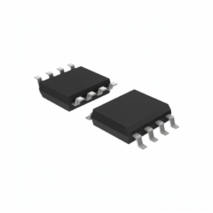 Original One Stop Service Electronic Circuit Components Power Management (PMIC) X5163S8Z-2.7T1 8 SOlC - Product Image 1