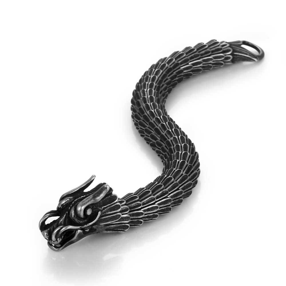 Approximately 20cm in length