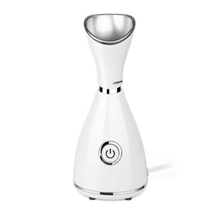 Vaporizador Facial Eléctrico Nano Iónico Profesional para Uso en Casa, Auto y Exteriores, en Oferta - Product Image 1