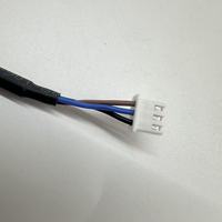 Kabel Harness yang Dapat Disesuaikan