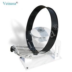 Capteur radiomètre solaire à haute précision Veinasa-SFS 0-2,5 V pour station météo agricole Veinasa-SFS Solar Powe - Product Image 2