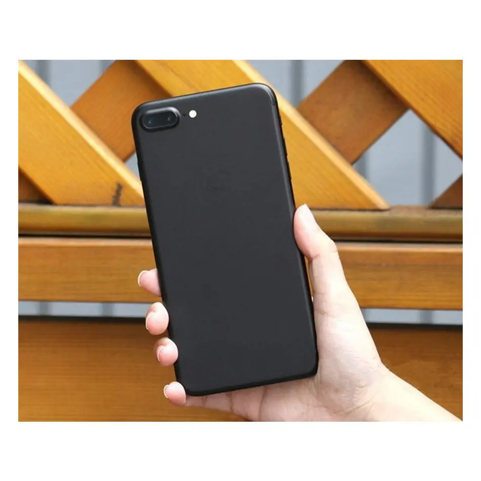 Ponsel Iphone 7 7 7Plus, Ponsel Asli Awet 32GB 128GB Kualitas Tinggi Stabil