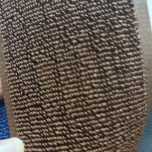 Suministro de China, alfombrillas de PVC para coche, alfombrillas Premium para coche, accesorios interiores para coche, alfombrillas para suelo - Product Image 6