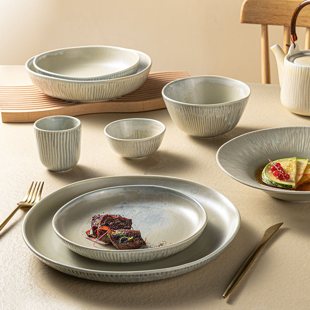 Morrisons Plate Sets The Range Dinner Sets The Range New Arrivals